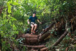 BIB: 
                            <button type="button" onclick="openModal(22373369)" class="btn btn-primary btn-sm float-right btn-popup" data-toggle="modal" data-target=".modal-high-quality">
                        <i class="fas fa-shopping-cart"></i> Add to Cart
                    </button>
                                            <button type="button" onclick="isThisMe(22373369, true)" class="btn btn-success btn-sm float-right btn-popup btn-isme hidden" data-toggle="tooltip" data-placement="bottom" title="นี่คือรูปของคุณใช่ไหม คลิกที่นี่เพื่อเอาเข้าอัลบั้ม">
                        <i class="fas fa-plus"></i> Add to album
                    </button>
                    <button type="button" onclick="isThisMe(22373369, false)" class="btn btn-warning btn-sm float-right btn-popup btn-isnotme hidden">
                        <i class="fas fa-ban"></i> Remove from album
                    </button>