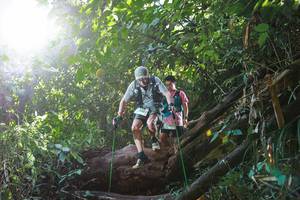 BIB: 
                            <button type="button" onclick="openModal(22360626)" class="btn btn-primary btn-sm float-right btn-popup" data-toggle="modal" data-target=".modal-high-quality">
                        <i class="fas fa-shopping-cart"></i> Add to Cart
                    </button>
                                            <button type="button" onclick="isThisMe(22360626, true)" class="btn btn-success btn-sm float-right btn-popup btn-isme hidden" data-toggle="tooltip" data-placement="bottom" title="นี่คือรูปของคุณใช่ไหม คลิกที่นี่เพื่อเอาเข้าอัลบั้ม">
                        <i class="fas fa-plus"></i> Add to album
                    </button>
                    <button type="button" onclick="isThisMe(22360626, false)" class="btn btn-warning btn-sm float-right btn-popup btn-isnotme hidden">
                        <i class="fas fa-ban"></i> Remove from album
                    </button>