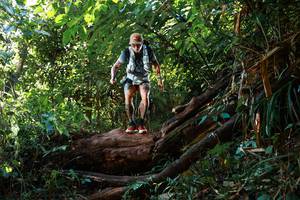 BIB: 
                            <button type="button" onclick="openModal(22361214)" class="btn btn-primary btn-sm float-right btn-popup" data-toggle="modal" data-target=".modal-high-quality">
                        <i class="fas fa-shopping-cart"></i> Add to Cart
                    </button>
                                            <button type="button" onclick="isThisMe(22361214, true)" class="btn btn-success btn-sm float-right btn-popup btn-isme hidden" data-toggle="tooltip" data-placement="bottom" title="นี่คือรูปของคุณใช่ไหม คลิกที่นี่เพื่อเอาเข้าอัลบั้ม">
                        <i class="fas fa-plus"></i> Add to album
                    </button>
                    <button type="button" onclick="isThisMe(22361214, false)" class="btn btn-warning btn-sm float-right btn-popup btn-isnotme hidden">
                        <i class="fas fa-ban"></i> Remove from album
                    </button>