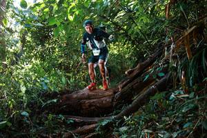 BIB: 9090
                            <button type="button" onclick="openModal(22360858)" class="btn btn-primary btn-sm float-right btn-popup" data-toggle="modal" data-target=".modal-high-quality">
                        <i class="fas fa-shopping-cart"></i> Add to Cart
                    </button>
                                            <button type="button" onclick="isThisMe(22360858, true)" class="btn btn-success btn-sm float-right btn-popup btn-isme hidden" data-toggle="tooltip" data-placement="bottom" title="นี่คือรูปของคุณใช่ไหม คลิกที่นี่เพื่อเอาเข้าอัลบั้ม">
                        <i class="fas fa-plus"></i> Add to album
                    </button>
                    <button type="button" onclick="isThisMe(22360858, false)" class="btn btn-warning btn-sm float-right btn-popup btn-isnotme hidden">
                        <i class="fas fa-ban"></i> Remove from album
                    </button>