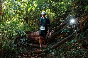 BIB: 9548
                            <button type="button" onclick="openModal(22368367)" class="btn btn-primary btn-sm float-right btn-popup" data-toggle="modal" data-target=".modal-high-quality">
                        <i class="fas fa-shopping-cart"></i> Add to Cart
                    </button>
                                            <button type="button" onclick="isThisMe(22368367, true)" class="btn btn-success btn-sm float-right btn-popup btn-isme hidden" data-toggle="tooltip" data-placement="bottom" title="นี่คือรูปของคุณใช่ไหม คลิกที่นี่เพื่อเอาเข้าอัลบั้ม">
                        <i class="fas fa-plus"></i> Add to album
                    </button>
                    <button type="button" onclick="isThisMe(22368367, false)" class="btn btn-warning btn-sm float-right btn-popup btn-isnotme hidden">
                        <i class="fas fa-ban"></i> Remove from album
                    </button>