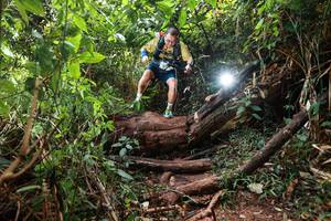 BIB: 
                            <button type="button" onclick="openModal(22372670)" class="btn btn-primary btn-sm float-right btn-popup" data-toggle="modal" data-target=".modal-high-quality">
                        <i class="fas fa-shopping-cart"></i> Add to Cart
                    </button>
                                            <button type="button" onclick="isThisMe(22372670, true)" class="btn btn-success btn-sm float-right btn-popup btn-isme hidden" data-toggle="tooltip" data-placement="bottom" title="นี่คือรูปของคุณใช่ไหม คลิกที่นี่เพื่อเอาเข้าอัลบั้ม">
                        <i class="fas fa-plus"></i> Add to album
                    </button>
                    <button type="button" onclick="isThisMe(22372670, false)" class="btn btn-warning btn-sm float-right btn-popup btn-isnotme hidden">
                        <i class="fas fa-ban"></i> Remove from album
                    </button>