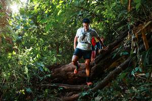 BIB: 9515
                            <button type="button" onclick="openModal(22360067)" class="btn btn-primary btn-sm float-right btn-popup" data-toggle="modal" data-target=".modal-high-quality">
                        <i class="fas fa-shopping-cart"></i> Add to Cart
                    </button>
                                            <button type="button" onclick="isThisMe(22360067, true)" class="btn btn-success btn-sm float-right btn-popup btn-isme hidden" data-toggle="tooltip" data-placement="bottom" title="นี่คือรูปของคุณใช่ไหม คลิกที่นี่เพื่อเอาเข้าอัลบั้ม">
                        <i class="fas fa-plus"></i> Add to album
                    </button>
                    <button type="button" onclick="isThisMe(22360067, false)" class="btn btn-warning btn-sm float-right btn-popup btn-isnotme hidden">
                        <i class="fas fa-ban"></i> Remove from album
                    </button>