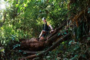 BIB: 
                            <button type="button" onclick="openModal(22362051)" class="btn btn-primary btn-sm float-right btn-popup" data-toggle="modal" data-target=".modal-high-quality">
                        <i class="fas fa-shopping-cart"></i> Add to Cart
                    </button>
                                            <button type="button" onclick="isThisMe(22362051, true)" class="btn btn-success btn-sm float-right btn-popup btn-isme hidden" data-toggle="tooltip" data-placement="bottom" title="นี่คือรูปของคุณใช่ไหม คลิกที่นี่เพื่อเอาเข้าอัลบั้ม">
                        <i class="fas fa-plus"></i> Add to album
                    </button>
                    <button type="button" onclick="isThisMe(22362051, false)" class="btn btn-warning btn-sm float-right btn-popup btn-isnotme hidden">
                        <i class="fas fa-ban"></i> Remove from album
                    </button>