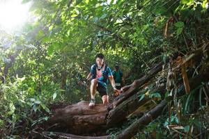 BIB: 
                            <button type="button" onclick="openModal(22360538)" class="btn btn-primary btn-sm float-right btn-popup" data-toggle="modal" data-target=".modal-high-quality">
                        <i class="fas fa-shopping-cart"></i> Add to Cart
                    </button>
                                            <button type="button" onclick="isThisMe(22360538, true)" class="btn btn-success btn-sm float-right btn-popup btn-isme hidden" data-toggle="tooltip" data-placement="bottom" title="นี่คือรูปของคุณใช่ไหม คลิกที่นี่เพื่อเอาเข้าอัลบั้ม">
                        <i class="fas fa-plus"></i> Add to album
                    </button>
                    <button type="button" onclick="isThisMe(22360538, false)" class="btn btn-warning btn-sm float-right btn-popup btn-isnotme hidden">
                        <i class="fas fa-ban"></i> Remove from album
                    </button>