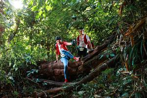 BIB: 
                            <button type="button" onclick="openModal(22363857)" class="btn btn-primary btn-sm float-right btn-popup" data-toggle="modal" data-target=".modal-high-quality">
                        <i class="fas fa-shopping-cart"></i> Add to Cart
                    </button>
                                            <button type="button" onclick="isThisMe(22363857, true)" class="btn btn-success btn-sm float-right btn-popup btn-isme hidden" data-toggle="tooltip" data-placement="bottom" title="นี่คือรูปของคุณใช่ไหม คลิกที่นี่เพื่อเอาเข้าอัลบั้ม">
                        <i class="fas fa-plus"></i> Add to album
                    </button>
                    <button type="button" onclick="isThisMe(22363857, false)" class="btn btn-warning btn-sm float-right btn-popup btn-isnotme hidden">
                        <i class="fas fa-ban"></i> Remove from album
                    </button>