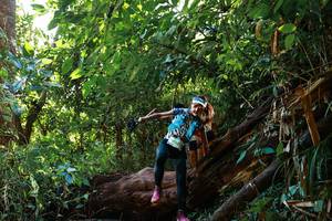 BIB: 
                            <button type="button" onclick="openModal(22357061)" class="btn btn-primary btn-sm float-right btn-popup" data-toggle="modal" data-target=".modal-high-quality">
                        <i class="fas fa-shopping-cart"></i> Add to Cart
                    </button>
                                            <button type="button" onclick="isThisMe(22357061, true)" class="btn btn-success btn-sm float-right btn-popup btn-isme hidden" data-toggle="tooltip" data-placement="bottom" title="นี่คือรูปของคุณใช่ไหม คลิกที่นี่เพื่อเอาเข้าอัลบั้ม">
                        <i class="fas fa-plus"></i> Add to album
                    </button>
                    <button type="button" onclick="isThisMe(22357061, false)" class="btn btn-warning btn-sm float-right btn-popup btn-isnotme hidden">
                        <i class="fas fa-ban"></i> Remove from album
                    </button>