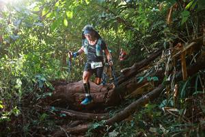 BIB: 
                            <button type="button" onclick="openModal(22361357)" class="btn btn-primary btn-sm float-right btn-popup" data-toggle="modal" data-target=".modal-high-quality">
                        <i class="fas fa-shopping-cart"></i> Add to Cart
                    </button>
                                            <button type="button" onclick="isThisMe(22361357, true)" class="btn btn-success btn-sm float-right btn-popup btn-isme hidden" data-toggle="tooltip" data-placement="bottom" title="นี่คือรูปของคุณใช่ไหม คลิกที่นี่เพื่อเอาเข้าอัลบั้ม">
                        <i class="fas fa-plus"></i> Add to album
                    </button>
                    <button type="button" onclick="isThisMe(22361357, false)" class="btn btn-warning btn-sm float-right btn-popup btn-isnotme hidden">
                        <i class="fas fa-ban"></i> Remove from album
                    </button>