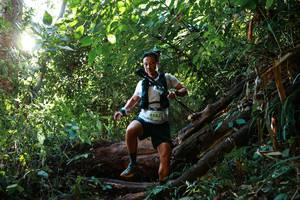 BIB: 856
                            <button type="button" onclick="openModal(22361021)" class="btn btn-primary btn-sm float-right btn-popup" data-toggle="modal" data-target=".modal-high-quality">
                        <i class="fas fa-shopping-cart"></i> Add to Cart
                    </button>
                                            <button type="button" onclick="isThisMe(22361021, true)" class="btn btn-success btn-sm float-right btn-popup btn-isme hidden" data-toggle="tooltip" data-placement="bottom" title="นี่คือรูปของคุณใช่ไหม คลิกที่นี่เพื่อเอาเข้าอัลบั้ม">
                        <i class="fas fa-plus"></i> Add to album
                    </button>
                    <button type="button" onclick="isThisMe(22361021, false)" class="btn btn-warning btn-sm float-right btn-popup btn-isnotme hidden">
                        <i class="fas fa-ban"></i> Remove from album
                    </button>