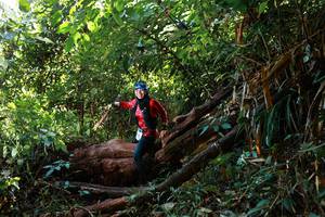 BIB: 
                            <button type="button" onclick="openModal(22362153)" class="btn btn-primary btn-sm float-right btn-popup" data-toggle="modal" data-target=".modal-high-quality">
                        <i class="fas fa-shopping-cart"></i> Add to Cart
                    </button>
                                            <button type="button" onclick="isThisMe(22362153, true)" class="btn btn-success btn-sm float-right btn-popup btn-isme hidden" data-toggle="tooltip" data-placement="bottom" title="นี่คือรูปของคุณใช่ไหม คลิกที่นี่เพื่อเอาเข้าอัลบั้ม">
                        <i class="fas fa-plus"></i> Add to album
                    </button>
                    <button type="button" onclick="isThisMe(22362153, false)" class="btn btn-warning btn-sm float-right btn-popup btn-isnotme hidden">
                        <i class="fas fa-ban"></i> Remove from album
                    </button>