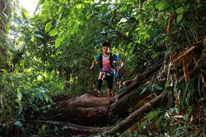 BIB: 
                            <button type="button" onclick="openModal(22357811)" class="btn btn-primary btn-sm float-right btn-popup" data-toggle="modal" data-target=".modal-high-quality">
                        <i class="fas fa-shopping-cart"></i> Add to Cart
                    </button>
                                            <button type="button" onclick="isThisMe(22357811, true)" class="btn btn-success btn-sm float-right btn-popup btn-isme hidden" data-toggle="tooltip" data-placement="bottom" title="นี่คือรูปของคุณใช่ไหม คลิกที่นี่เพื่อเอาเข้าอัลบั้ม">
                        <i class="fas fa-plus"></i> Add to album
                    </button>
                    <button type="button" onclick="isThisMe(22357811, false)" class="btn btn-warning btn-sm float-right btn-popup btn-isnotme hidden">
                        <i class="fas fa-ban"></i> Remove from album
                    </button>