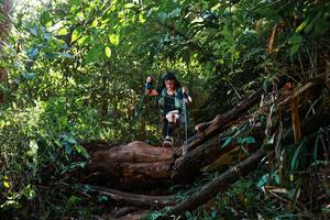 BIB: 
                            <button type="button" onclick="openModal(22361330)" class="btn btn-primary btn-sm float-right btn-popup" data-toggle="modal" data-target=".modal-high-quality">
                        <i class="fas fa-shopping-cart"></i> Add to Cart
                    </button>
                                            <button type="button" onclick="isThisMe(22361330, true)" class="btn btn-success btn-sm float-right btn-popup btn-isme hidden" data-toggle="tooltip" data-placement="bottom" title="นี่คือรูปของคุณใช่ไหม คลิกที่นี่เพื่อเอาเข้าอัลบั้ม">
                        <i class="fas fa-plus"></i> Add to album
                    </button>
                    <button type="button" onclick="isThisMe(22361330, false)" class="btn btn-warning btn-sm float-right btn-popup btn-isnotme hidden">
                        <i class="fas fa-ban"></i> Remove from album
                    </button>