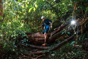 BIB: 
                            <button type="button" onclick="openModal(22367826)" class="btn btn-primary btn-sm float-right btn-popup" data-toggle="modal" data-target=".modal-high-quality">
                        <i class="fas fa-shopping-cart"></i> Add to Cart
                    </button>
                                            <button type="button" onclick="isThisMe(22367826, true)" class="btn btn-success btn-sm float-right btn-popup btn-isme hidden" data-toggle="tooltip" data-placement="bottom" title="นี่คือรูปของคุณใช่ไหม คลิกที่นี่เพื่อเอาเข้าอัลบั้ม">
                        <i class="fas fa-plus"></i> Add to album
                    </button>
                    <button type="button" onclick="isThisMe(22367826, false)" class="btn btn-warning btn-sm float-right btn-popup btn-isnotme hidden">
                        <i class="fas fa-ban"></i> Remove from album
                    </button>