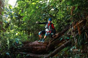 BIB: 1325
                            <button type="button" onclick="openModal(22358047)" class="btn btn-primary btn-sm float-right btn-popup" data-toggle="modal" data-target=".modal-high-quality">
                        <i class="fas fa-shopping-cart"></i> Add to Cart
                    </button>
                                            <button type="button" onclick="isThisMe(22358047, true)" class="btn btn-success btn-sm float-right btn-popup btn-isme hidden" data-toggle="tooltip" data-placement="bottom" title="นี่คือรูปของคุณใช่ไหม คลิกที่นี่เพื่อเอาเข้าอัลบั้ม">
                        <i class="fas fa-plus"></i> Add to album
                    </button>
                    <button type="button" onclick="isThisMe(22358047, false)" class="btn btn-warning btn-sm float-right btn-popup btn-isnotme hidden">
                        <i class="fas fa-ban"></i> Remove from album
                    </button>