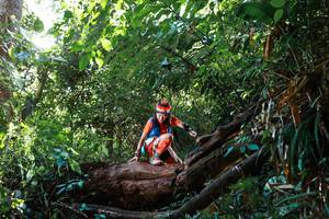 BIB: 
                            <button type="button" onclick="openModal(22362009)" class="btn btn-primary btn-sm float-right btn-popup" data-toggle="modal" data-target=".modal-high-quality">
                        <i class="fas fa-shopping-cart"></i> Add to Cart
                    </button>
                                            <button type="button" onclick="isThisMe(22362009, true)" class="btn btn-success btn-sm float-right btn-popup btn-isme hidden" data-toggle="tooltip" data-placement="bottom" title="นี่คือรูปของคุณใช่ไหม คลิกที่นี่เพื่อเอาเข้าอัลบั้ม">
                        <i class="fas fa-plus"></i> Add to album
                    </button>
                    <button type="button" onclick="isThisMe(22362009, false)" class="btn btn-warning btn-sm float-right btn-popup btn-isnotme hidden">
                        <i class="fas fa-ban"></i> Remove from album
                    </button>