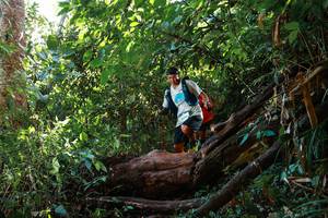 BIB: 
                            <button type="button" onclick="openModal(22360240)" class="btn btn-primary btn-sm float-right btn-popup" data-toggle="modal" data-target=".modal-high-quality">
                        <i class="fas fa-shopping-cart"></i> Add to Cart
                    </button>
                                            <button type="button" onclick="isThisMe(22360240, true)" class="btn btn-success btn-sm float-right btn-popup btn-isme hidden" data-toggle="tooltip" data-placement="bottom" title="นี่คือรูปของคุณใช่ไหม คลิกที่นี่เพื่อเอาเข้าอัลบั้ม">
                        <i class="fas fa-plus"></i> Add to album
                    </button>
                    <button type="button" onclick="isThisMe(22360240, false)" class="btn btn-warning btn-sm float-right btn-popup btn-isnotme hidden">
                        <i class="fas fa-ban"></i> Remove from album
                    </button>