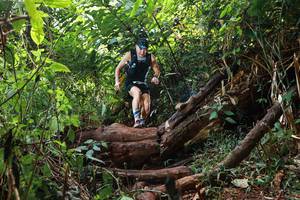 BIB: 
                            <button type="button" onclick="openModal(22375026)" class="btn btn-primary btn-sm float-right btn-popup" data-toggle="modal" data-target=".modal-high-quality">
                        <i class="fas fa-shopping-cart"></i> Add to Cart
                    </button>
                                            <button type="button" onclick="isThisMe(22375026, true)" class="btn btn-success btn-sm float-right btn-popup btn-isme hidden" data-toggle="tooltip" data-placement="bottom" title="นี่คือรูปของคุณใช่ไหม คลิกที่นี่เพื่อเอาเข้าอัลบั้ม">
                        <i class="fas fa-plus"></i> Add to album
                    </button>
                    <button type="button" onclick="isThisMe(22375026, false)" class="btn btn-warning btn-sm float-right btn-popup btn-isnotme hidden">
                        <i class="fas fa-ban"></i> Remove from album
                    </button>