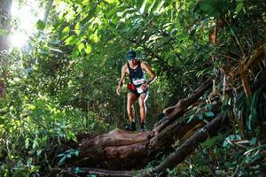 BIB: 405
                            <button type="button" onclick="openModal(22363092)" class="btn btn-primary btn-sm float-right btn-popup" data-toggle="modal" data-target=".modal-high-quality">
                        <i class="fas fa-shopping-cart"></i> Add to Cart
                    </button>
                                            <button type="button" onclick="isThisMe(22363092, true)" class="btn btn-success btn-sm float-right btn-popup btn-isme hidden" data-toggle="tooltip" data-placement="bottom" title="นี่คือรูปของคุณใช่ไหม คลิกที่นี่เพื่อเอาเข้าอัลบั้ม">
                        <i class="fas fa-plus"></i> Add to album
                    </button>
                    <button type="button" onclick="isThisMe(22363092, false)" class="btn btn-warning btn-sm float-right btn-popup btn-isnotme hidden">
                        <i class="fas fa-ban"></i> Remove from album
                    </button>