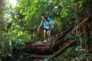 BIB: 9604
                            <button type="button" onclick="openModal(22357681)" class="btn btn-primary btn-sm float-right btn-popup" data-toggle="modal" data-target=".modal-high-quality">
                        <i class="fas fa-shopping-cart"></i> Add to Cart
                    </button>
                                            <button type="button" onclick="isThisMe(22357681, true)" class="btn btn-success btn-sm float-right btn-popup btn-isme hidden" data-toggle="tooltip" data-placement="bottom" title="นี่คือรูปของคุณใช่ไหม คลิกที่นี่เพื่อเอาเข้าอัลบั้ม">
                        <i class="fas fa-plus"></i> Add to album
                    </button>
                    <button type="button" onclick="isThisMe(22357681, false)" class="btn btn-warning btn-sm float-right btn-popup btn-isnotme hidden">
                        <i class="fas fa-ban"></i> Remove from album
                    </button>