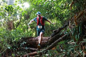 BIB: 
                            <button type="button" onclick="openModal(22375589)" class="btn btn-primary btn-sm float-right btn-popup" data-toggle="modal" data-target=".modal-high-quality">
                        <i class="fas fa-shopping-cart"></i> Add to Cart
                    </button>
                                            <button type="button" onclick="isThisMe(22375589, true)" class="btn btn-success btn-sm float-right btn-popup btn-isme hidden" data-toggle="tooltip" data-placement="bottom" title="นี่คือรูปของคุณใช่ไหม คลิกที่นี่เพื่อเอาเข้าอัลบั้ม">
                        <i class="fas fa-plus"></i> Add to album
                    </button>
                    <button type="button" onclick="isThisMe(22375589, false)" class="btn btn-warning btn-sm float-right btn-popup btn-isnotme hidden">
                        <i class="fas fa-ban"></i> Remove from album
                    </button>