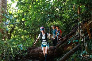 BIB: 606
                            <button type="button" onclick="openModal(22357043)" class="btn btn-primary btn-sm float-right btn-popup" data-toggle="modal" data-target=".modal-high-quality">
                        <i class="fas fa-shopping-cart"></i> Add to Cart
                    </button>
                                            <button type="button" onclick="isThisMe(22357043, true)" class="btn btn-success btn-sm float-right btn-popup btn-isme hidden" data-toggle="tooltip" data-placement="bottom" title="นี่คือรูปของคุณใช่ไหม คลิกที่นี่เพื่อเอาเข้าอัลบั้ม">
                        <i class="fas fa-plus"></i> Add to album
                    </button>
                    <button type="button" onclick="isThisMe(22357043, false)" class="btn btn-warning btn-sm float-right btn-popup btn-isnotme hidden">
                        <i class="fas fa-ban"></i> Remove from album
                    </button>