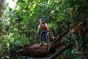 BIB: 
                            <button type="button" onclick="openModal(22360675)" class="btn btn-primary btn-sm float-right btn-popup" data-toggle="modal" data-target=".modal-high-quality">
                        <i class="fas fa-shopping-cart"></i> Add to Cart
                    </button>
                                            <button type="button" onclick="isThisMe(22360675, true)" class="btn btn-success btn-sm float-right btn-popup btn-isme hidden" data-toggle="tooltip" data-placement="bottom" title="นี่คือรูปของคุณใช่ไหม คลิกที่นี่เพื่อเอาเข้าอัลบั้ม">
                        <i class="fas fa-plus"></i> Add to album
                    </button>
                    <button type="button" onclick="isThisMe(22360675, false)" class="btn btn-warning btn-sm float-right btn-popup btn-isnotme hidden">
                        <i class="fas fa-ban"></i> Remove from album
                    </button>