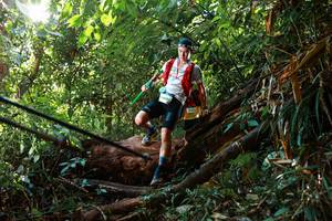 BIB: 1690
                            <button type="button" onclick="openModal(22363914)" class="btn btn-primary btn-sm float-right btn-popup" data-toggle="modal" data-target=".modal-high-quality">
                        <i class="fas fa-shopping-cart"></i> Add to Cart
                    </button>
                                            <button type="button" onclick="isThisMe(22363914, true)" class="btn btn-success btn-sm float-right btn-popup btn-isme hidden" data-toggle="tooltip" data-placement="bottom" title="นี่คือรูปของคุณใช่ไหม คลิกที่นี่เพื่อเอาเข้าอัลบั้ม">
                        <i class="fas fa-plus"></i> Add to album
                    </button>
                    <button type="button" onclick="isThisMe(22363914, false)" class="btn btn-warning btn-sm float-right btn-popup btn-isnotme hidden">
                        <i class="fas fa-ban"></i> Remove from album
                    </button>