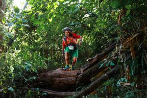 BIB: 424
                            <button type="button" onclick="openModal(22360798)" class="btn btn-primary btn-sm float-right btn-popup" data-toggle="modal" data-target=".modal-high-quality">
                        <i class="fas fa-shopping-cart"></i> Add to Cart
                    </button>
                                            <button type="button" onclick="isThisMe(22360798, true)" class="btn btn-success btn-sm float-right btn-popup btn-isme hidden" data-toggle="tooltip" data-placement="bottom" title="นี่คือรูปของคุณใช่ไหม คลิกที่นี่เพื่อเอาเข้าอัลบั้ม">
                        <i class="fas fa-plus"></i> Add to album
                    </button>
                    <button type="button" onclick="isThisMe(22360798, false)" class="btn btn-warning btn-sm float-right btn-popup btn-isnotme hidden">
                        <i class="fas fa-ban"></i> Remove from album
                    </button>