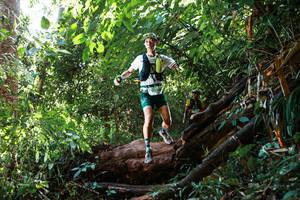 BIB: 
                            <button type="button" onclick="openModal(22362528)" class="btn btn-primary btn-sm float-right btn-popup" data-toggle="modal" data-target=".modal-high-quality">
                        <i class="fas fa-shopping-cart"></i> Add to Cart
                    </button>
                                            <button type="button" onclick="isThisMe(22362528, true)" class="btn btn-success btn-sm float-right btn-popup btn-isme hidden" data-toggle="tooltip" data-placement="bottom" title="นี่คือรูปของคุณใช่ไหม คลิกที่นี่เพื่อเอาเข้าอัลบั้ม">
                        <i class="fas fa-plus"></i> Add to album
                    </button>
                    <button type="button" onclick="isThisMe(22362528, false)" class="btn btn-warning btn-sm float-right btn-popup btn-isnotme hidden">
                        <i class="fas fa-ban"></i> Remove from album
                    </button>