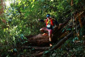 BIB: 
                            <button type="button" onclick="openModal(22360111)" class="btn btn-primary btn-sm float-right btn-popup" data-toggle="modal" data-target=".modal-high-quality">
                        <i class="fas fa-shopping-cart"></i> Add to Cart
                    </button>
                                            <button type="button" onclick="isThisMe(22360111, true)" class="btn btn-success btn-sm float-right btn-popup btn-isme hidden" data-toggle="tooltip" data-placement="bottom" title="นี่คือรูปของคุณใช่ไหม คลิกที่นี่เพื่อเอาเข้าอัลบั้ม">
                        <i class="fas fa-plus"></i> Add to album
                    </button>
                    <button type="button" onclick="isThisMe(22360111, false)" class="btn btn-warning btn-sm float-right btn-popup btn-isnotme hidden">
                        <i class="fas fa-ban"></i> Remove from album
                    </button>