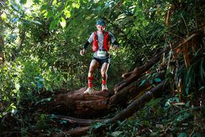 BIB: 94016
                            <button type="button" onclick="openModal(22361865)" class="btn btn-primary btn-sm float-right btn-popup" data-toggle="modal" data-target=".modal-high-quality">
                        <i class="fas fa-shopping-cart"></i> Add to Cart
                    </button>
                                            <button type="button" onclick="isThisMe(22361865, true)" class="btn btn-success btn-sm float-right btn-popup btn-isme hidden" data-toggle="tooltip" data-placement="bottom" title="นี่คือรูปของคุณใช่ไหม คลิกที่นี่เพื่อเอาเข้าอัลบั้ม">
                        <i class="fas fa-plus"></i> Add to album
                    </button>
                    <button type="button" onclick="isThisMe(22361865, false)" class="btn btn-warning btn-sm float-right btn-popup btn-isnotme hidden">
                        <i class="fas fa-ban"></i> Remove from album
                    </button>