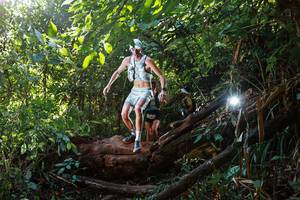 BIB: 
                            <button type="button" onclick="openModal(22368643)" class="btn btn-primary btn-sm float-right btn-popup" data-toggle="modal" data-target=".modal-high-quality">
                        <i class="fas fa-shopping-cart"></i> Add to Cart
                    </button>
                                            <button type="button" onclick="isThisMe(22368643, true)" class="btn btn-success btn-sm float-right btn-popup btn-isme hidden" data-toggle="tooltip" data-placement="bottom" title="นี่คือรูปของคุณใช่ไหม คลิกที่นี่เพื่อเอาเข้าอัลบั้ม">
                        <i class="fas fa-plus"></i> Add to album
                    </button>
                    <button type="button" onclick="isThisMe(22368643, false)" class="btn btn-warning btn-sm float-right btn-popup btn-isnotme hidden">
                        <i class="fas fa-ban"></i> Remove from album
                    </button>