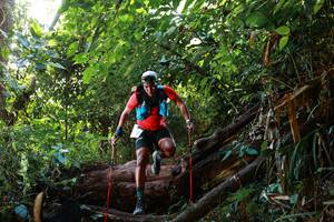 BIB: 
                            <button type="button" onclick="openModal(22357267)" class="btn btn-primary btn-sm float-right btn-popup" data-toggle="modal" data-target=".modal-high-quality">
                        <i class="fas fa-shopping-cart"></i> Add to Cart
                    </button>
                                            <button type="button" onclick="isThisMe(22357267, true)" class="btn btn-success btn-sm float-right btn-popup btn-isme hidden" data-toggle="tooltip" data-placement="bottom" title="นี่คือรูปของคุณใช่ไหม คลิกที่นี่เพื่อเอาเข้าอัลบั้ม">
                        <i class="fas fa-plus"></i> Add to album
                    </button>
                    <button type="button" onclick="isThisMe(22357267, false)" class="btn btn-warning btn-sm float-right btn-popup btn-isnotme hidden">
                        <i class="fas fa-ban"></i> Remove from album
                    </button>