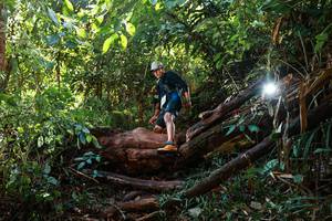 BIB: 
                            <button type="button" onclick="openModal(22367756)" class="btn btn-primary btn-sm float-right btn-popup" data-toggle="modal" data-target=".modal-high-quality">
                        <i class="fas fa-shopping-cart"></i> Add to Cart
                    </button>
                                            <button type="button" onclick="isThisMe(22367756, true)" class="btn btn-success btn-sm float-right btn-popup btn-isme hidden" data-toggle="tooltip" data-placement="bottom" title="นี่คือรูปของคุณใช่ไหม คลิกที่นี่เพื่อเอาเข้าอัลบั้ม">
                        <i class="fas fa-plus"></i> Add to album
                    </button>
                    <button type="button" onclick="isThisMe(22367756, false)" class="btn btn-warning btn-sm float-right btn-popup btn-isnotme hidden">
                        <i class="fas fa-ban"></i> Remove from album
                    </button>