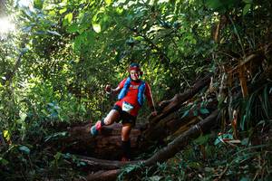 BIB: 2290
                            <button type="button" onclick="openModal(22361071)" class="btn btn-primary btn-sm float-right btn-popup" data-toggle="modal" data-target=".modal-high-quality">
                        <i class="fas fa-shopping-cart"></i> Add to Cart
                    </button>
                                            <button type="button" onclick="isThisMe(22361071, true)" class="btn btn-success btn-sm float-right btn-popup btn-isme hidden" data-toggle="tooltip" data-placement="bottom" title="นี่คือรูปของคุณใช่ไหม คลิกที่นี่เพื่อเอาเข้าอัลบั้ม">
                        <i class="fas fa-plus"></i> Add to album
                    </button>
                    <button type="button" onclick="isThisMe(22361071, false)" class="btn btn-warning btn-sm float-right btn-popup btn-isnotme hidden">
                        <i class="fas fa-ban"></i> Remove from album
                    </button>