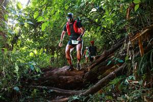 BIB: 
                            <button type="button" onclick="openModal(22357595)" class="btn btn-primary btn-sm float-right btn-popup" data-toggle="modal" data-target=".modal-high-quality">
                        <i class="fas fa-shopping-cart"></i> Add to Cart
                    </button>
                                            <button type="button" onclick="isThisMe(22357595, true)" class="btn btn-success btn-sm float-right btn-popup btn-isme hidden" data-toggle="tooltip" data-placement="bottom" title="นี่คือรูปของคุณใช่ไหม คลิกที่นี่เพื่อเอาเข้าอัลบั้ม">
                        <i class="fas fa-plus"></i> Add to album
                    </button>
                    <button type="button" onclick="isThisMe(22357595, false)" class="btn btn-warning btn-sm float-right btn-popup btn-isnotme hidden">
                        <i class="fas fa-ban"></i> Remove from album
                    </button>