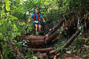 BIB: 4018
                            <button type="button" onclick="openModal(22373944)" class="btn btn-primary btn-sm float-right btn-popup" data-toggle="modal" data-target=".modal-high-quality">
                        <i class="fas fa-shopping-cart"></i> Add to Cart
                    </button>
                                            <button type="button" onclick="isThisMe(22373944, true)" class="btn btn-success btn-sm float-right btn-popup btn-isme hidden" data-toggle="tooltip" data-placement="bottom" title="นี่คือรูปของคุณใช่ไหม คลิกที่นี่เพื่อเอาเข้าอัลบั้ม">
                        <i class="fas fa-plus"></i> Add to album
                    </button>
                    <button type="button" onclick="isThisMe(22373944, false)" class="btn btn-warning btn-sm float-right btn-popup btn-isnotme hidden">
                        <i class="fas fa-ban"></i> Remove from album
                    </button>