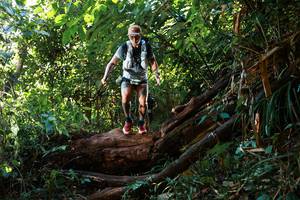 BIB: 
                            <button type="button" onclick="openModal(22361222)" class="btn btn-primary btn-sm float-right btn-popup" data-toggle="modal" data-target=".modal-high-quality">
                        <i class="fas fa-shopping-cart"></i> Add to Cart
                    </button>
                                            <button type="button" onclick="isThisMe(22361222, true)" class="btn btn-success btn-sm float-right btn-popup btn-isme hidden" data-toggle="tooltip" data-placement="bottom" title="นี่คือรูปของคุณใช่ไหม คลิกที่นี่เพื่อเอาเข้าอัลบั้ม">
                        <i class="fas fa-plus"></i> Add to album
                    </button>
                    <button type="button" onclick="isThisMe(22361222, false)" class="btn btn-warning btn-sm float-right btn-popup btn-isnotme hidden">
                        <i class="fas fa-ban"></i> Remove from album
                    </button>