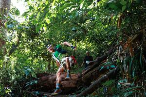 BIB: 
                            <button type="button" onclick="openModal(22361947)" class="btn btn-primary btn-sm float-right btn-popup" data-toggle="modal" data-target=".modal-high-quality">
                        <i class="fas fa-shopping-cart"></i> Add to Cart
                    </button>
                                            <button type="button" onclick="isThisMe(22361947, true)" class="btn btn-success btn-sm float-right btn-popup btn-isme hidden" data-toggle="tooltip" data-placement="bottom" title="นี่คือรูปของคุณใช่ไหม คลิกที่นี่เพื่อเอาเข้าอัลบั้ม">
                        <i class="fas fa-plus"></i> Add to album
                    </button>
                    <button type="button" onclick="isThisMe(22361947, false)" class="btn btn-warning btn-sm float-right btn-popup btn-isnotme hidden">
                        <i class="fas fa-ban"></i> Remove from album
                    </button>