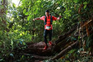 BIB: 9646
                            <button type="button" onclick="openModal(22357788)" class="btn btn-primary btn-sm float-right btn-popup" data-toggle="modal" data-target=".modal-high-quality">
                        <i class="fas fa-shopping-cart"></i> Add to Cart
                    </button>
                                            <button type="button" onclick="isThisMe(22357788, true)" class="btn btn-success btn-sm float-right btn-popup btn-isme hidden" data-toggle="tooltip" data-placement="bottom" title="นี่คือรูปของคุณใช่ไหม คลิกที่นี่เพื่อเอาเข้าอัลบั้ม">
                        <i class="fas fa-plus"></i> Add to album
                    </button>
                    <button type="button" onclick="isThisMe(22357788, false)" class="btn btn-warning btn-sm float-right btn-popup btn-isnotme hidden">
                        <i class="fas fa-ban"></i> Remove from album
                    </button>