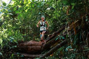 BIB: 
                            <button type="button" onclick="openModal(22360655)" class="btn btn-primary btn-sm float-right btn-popup" data-toggle="modal" data-target=".modal-high-quality">
                        <i class="fas fa-shopping-cart"></i> Add to Cart
                    </button>
                                            <button type="button" onclick="isThisMe(22360655, true)" class="btn btn-success btn-sm float-right btn-popup btn-isme hidden" data-toggle="tooltip" data-placement="bottom" title="นี่คือรูปของคุณใช่ไหม คลิกที่นี่เพื่อเอาเข้าอัลบั้ม">
                        <i class="fas fa-plus"></i> Add to album
                    </button>
                    <button type="button" onclick="isThisMe(22360655, false)" class="btn btn-warning btn-sm float-right btn-popup btn-isnotme hidden">
                        <i class="fas fa-ban"></i> Remove from album
                    </button>