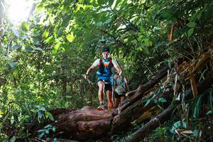 BIB: 
                            <button type="button" onclick="openModal(22364816)" class="btn btn-primary btn-sm float-right btn-popup" data-toggle="modal" data-target=".modal-high-quality">
                        <i class="fas fa-shopping-cart"></i> Add to Cart
                    </button>
                                            <button type="button" onclick="isThisMe(22364816, true)" class="btn btn-success btn-sm float-right btn-popup btn-isme hidden" data-toggle="tooltip" data-placement="bottom" title="นี่คือรูปของคุณใช่ไหม คลิกที่นี่เพื่อเอาเข้าอัลบั้ม">
                        <i class="fas fa-plus"></i> Add to album
                    </button>
                    <button type="button" onclick="isThisMe(22364816, false)" class="btn btn-warning btn-sm float-right btn-popup btn-isnotme hidden">
                        <i class="fas fa-ban"></i> Remove from album
                    </button>