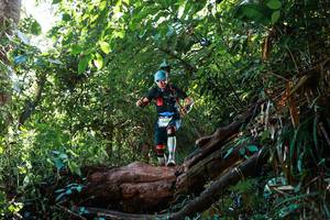 BIB: 1969
                            <button type="button" onclick="openModal(22361900)" class="btn btn-primary btn-sm float-right btn-popup" data-toggle="modal" data-target=".modal-high-quality">
                        <i class="fas fa-shopping-cart"></i> Add to Cart
                    </button>
                                            <button type="button" onclick="isThisMe(22361900, true)" class="btn btn-success btn-sm float-right btn-popup btn-isme hidden" data-toggle="tooltip" data-placement="bottom" title="นี่คือรูปของคุณใช่ไหม คลิกที่นี่เพื่อเอาเข้าอัลบั้ม">
                        <i class="fas fa-plus"></i> Add to album
                    </button>
                    <button type="button" onclick="isThisMe(22361900, false)" class="btn btn-warning btn-sm float-right btn-popup btn-isnotme hidden">
                        <i class="fas fa-ban"></i> Remove from album
                    </button>