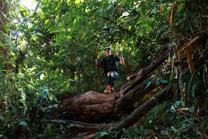 BIB: 
                            <button type="button" onclick="openModal(22358330)" class="btn btn-primary btn-sm float-right btn-popup" data-toggle="modal" data-target=".modal-high-quality">
                        <i class="fas fa-shopping-cart"></i> Add to Cart
                    </button>
                                            <button type="button" onclick="isThisMe(22358330, true)" class="btn btn-success btn-sm float-right btn-popup btn-isme hidden" data-toggle="tooltip" data-placement="bottom" title="นี่คือรูปของคุณใช่ไหม คลิกที่นี่เพื่อเอาเข้าอัลบั้ม">
                        <i class="fas fa-plus"></i> Add to album
                    </button>
                    <button type="button" onclick="isThisMe(22358330, false)" class="btn btn-warning btn-sm float-right btn-popup btn-isnotme hidden">
                        <i class="fas fa-ban"></i> Remove from album
                    </button>