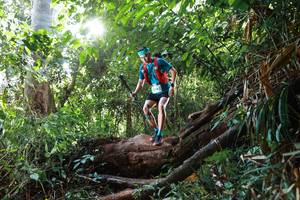 BIB: 
                            <button type="button" onclick="openModal(22376600)" class="btn btn-primary btn-sm float-right btn-popup" data-toggle="modal" data-target=".modal-high-quality">
                        <i class="fas fa-shopping-cart"></i> Add to Cart
                    </button>
                                            <button type="button" onclick="isThisMe(22376600, true)" class="btn btn-success btn-sm float-right btn-popup btn-isme hidden" data-toggle="tooltip" data-placement="bottom" title="นี่คือรูปของคุณใช่ไหม คลิกที่นี่เพื่อเอาเข้าอัลบั้ม">
                        <i class="fas fa-plus"></i> Add to album
                    </button>
                    <button type="button" onclick="isThisMe(22376600, false)" class="btn btn-warning btn-sm float-right btn-popup btn-isnotme hidden">
                        <i class="fas fa-ban"></i> Remove from album
                    </button>