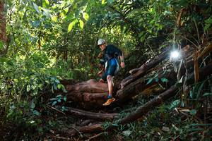 BIB: 
                            <button type="button" onclick="openModal(22367739)" class="btn btn-primary btn-sm float-right btn-popup" data-toggle="modal" data-target=".modal-high-quality">
                        <i class="fas fa-shopping-cart"></i> Add to Cart
                    </button>
                                            <button type="button" onclick="isThisMe(22367739, true)" class="btn btn-success btn-sm float-right btn-popup btn-isme hidden" data-toggle="tooltip" data-placement="bottom" title="นี่คือรูปของคุณใช่ไหม คลิกที่นี่เพื่อเอาเข้าอัลบั้ม">
                        <i class="fas fa-plus"></i> Add to album
                    </button>
                    <button type="button" onclick="isThisMe(22367739, false)" class="btn btn-warning btn-sm float-right btn-popup btn-isnotme hidden">
                        <i class="fas fa-ban"></i> Remove from album
                    </button>