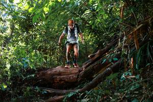 BIB: 
                            <button type="button" onclick="openModal(22361210)" class="btn btn-primary btn-sm float-right btn-popup" data-toggle="modal" data-target=".modal-high-quality">
                        <i class="fas fa-shopping-cart"></i> Add to Cart
                    </button>
                                            <button type="button" onclick="isThisMe(22361210, true)" class="btn btn-success btn-sm float-right btn-popup btn-isme hidden" data-toggle="tooltip" data-placement="bottom" title="นี่คือรูปของคุณใช่ไหม คลิกที่นี่เพื่อเอาเข้าอัลบั้ม">
                        <i class="fas fa-plus"></i> Add to album
                    </button>
                    <button type="button" onclick="isThisMe(22361210, false)" class="btn btn-warning btn-sm float-right btn-popup btn-isnotme hidden">
                        <i class="fas fa-ban"></i> Remove from album
                    </button>