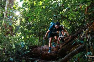 BIB: 
                            <button type="button" onclick="openModal(22358538)" class="btn btn-primary btn-sm float-right btn-popup" data-toggle="modal" data-target=".modal-high-quality">
                        <i class="fas fa-shopping-cart"></i> Add to Cart
                    </button>
                                            <button type="button" onclick="isThisMe(22358538, true)" class="btn btn-success btn-sm float-right btn-popup btn-isme hidden" data-toggle="tooltip" data-placement="bottom" title="นี่คือรูปของคุณใช่ไหม คลิกที่นี่เพื่อเอาเข้าอัลบั้ม">
                        <i class="fas fa-plus"></i> Add to album
                    </button>
                    <button type="button" onclick="isThisMe(22358538, false)" class="btn btn-warning btn-sm float-right btn-popup btn-isnotme hidden">
                        <i class="fas fa-ban"></i> Remove from album
                    </button>