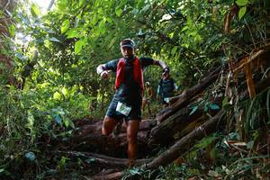 BIB: 
                            <button type="button" onclick="openModal(22357616)" class="btn btn-primary btn-sm float-right btn-popup" data-toggle="modal" data-target=".modal-high-quality">
                        <i class="fas fa-shopping-cart"></i> Add to Cart
                    </button>
                                            <button type="button" onclick="isThisMe(22357616, true)" class="btn btn-success btn-sm float-right btn-popup btn-isme hidden" data-toggle="tooltip" data-placement="bottom" title="นี่คือรูปของคุณใช่ไหม คลิกที่นี่เพื่อเอาเข้าอัลบั้ม">
                        <i class="fas fa-plus"></i> Add to album
                    </button>
                    <button type="button" onclick="isThisMe(22357616, false)" class="btn btn-warning btn-sm float-right btn-popup btn-isnotme hidden">
                        <i class="fas fa-ban"></i> Remove from album
                    </button>