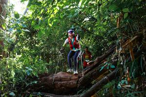 BIB: 
                            <button type="button" onclick="openModal(22360670)" class="btn btn-primary btn-sm float-right btn-popup" data-toggle="modal" data-target=".modal-high-quality">
                        <i class="fas fa-shopping-cart"></i> Add to Cart
                    </button>
                                            <button type="button" onclick="isThisMe(22360670, true)" class="btn btn-success btn-sm float-right btn-popup btn-isme hidden" data-toggle="tooltip" data-placement="bottom" title="นี่คือรูปของคุณใช่ไหม คลิกที่นี่เพื่อเอาเข้าอัลบั้ม">
                        <i class="fas fa-plus"></i> Add to album
                    </button>
                    <button type="button" onclick="isThisMe(22360670, false)" class="btn btn-warning btn-sm float-right btn-popup btn-isnotme hidden">
                        <i class="fas fa-ban"></i> Remove from album
                    </button>